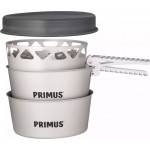 Горелка PRIMUS Essential Stove Set